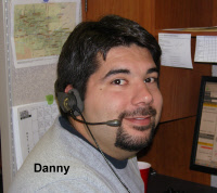 Danny12-22-08.JPG